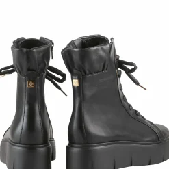 Online Bernie Women Booties