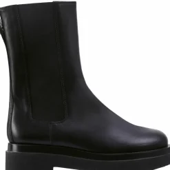 Cheap Best Friend Women Booties