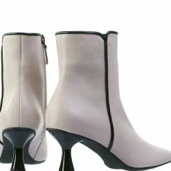 Online Blair Women Booties