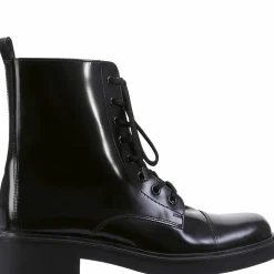 Flash Sale Bonnie Women Booties