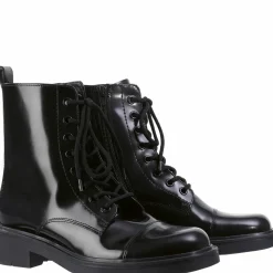 Flash Sale Bonnie Women Booties
