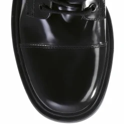 Flash Sale Bonnie Women Booties