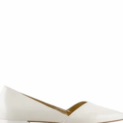 Clearance Boulevard 10 Women Ballerinas