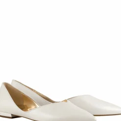 Clearance Boulevard 10 Women Ballerinas