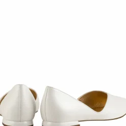 Clearance Boulevard 10 Women Ballerinas