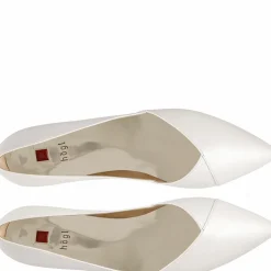 Clearance Boulevard 10 Women Ballerinas