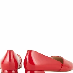 Fashion Boulevard 10 Women Ballerinas
