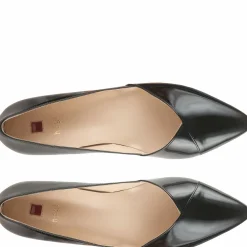 Fashion Boulevard 10 Women Ballerinas