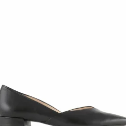 Shop Boulevard 20 Women Ballerinas
