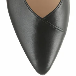 Shop Boulevard 20 Women Ballerinas