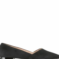Cheap Boulevard 10 Women Ballerinas