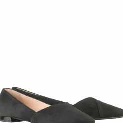 Cheap Boulevard 10 Women Ballerinas