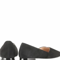 Cheap Boulevard 10 Women Ballerinas