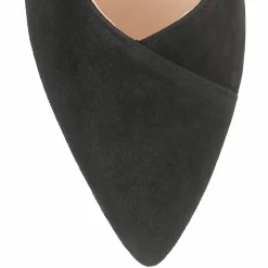 Cheap Boulevard 10 Women Ballerinas