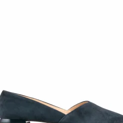 Cheap Boulevard 10 Women Ballerinas