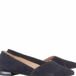 Cheap Boulevard 10 Women Ballerinas