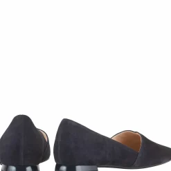 Cheap Boulevard 10 Women Ballerinas