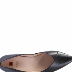 Cheap Boulevard 10 Women Ballerinas