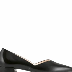 New Boulevard 20 Women Ballerinas