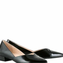 New Boulevard 20 Women Ballerinas