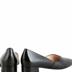 New Boulevard 20 Women Ballerinas