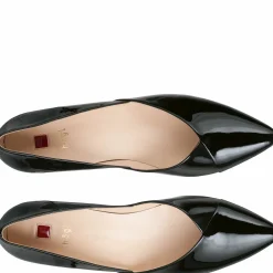 New Boulevard 20 Women Ballerinas