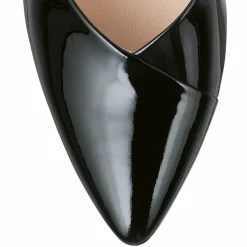 New Boulevard 20 Women Ballerinas