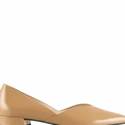 New Boulevard 20 Women Ballerinas