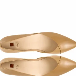 New Boulevard 20 Women Ballerinas