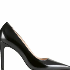 Flash Sale Boulevard 90 Women Pumps