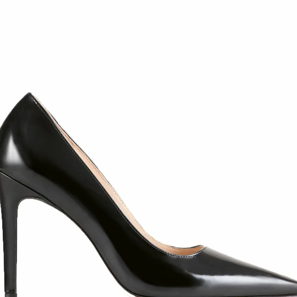 Flash Sale Boulevard 90 Women Pumps