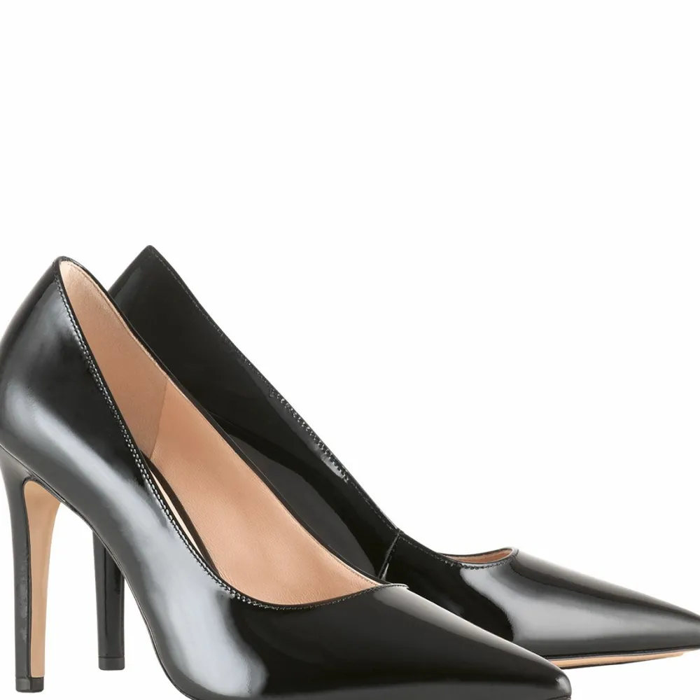 Flash Sale Boulevard 90 Women Pumps
