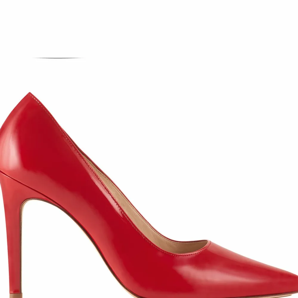 Flash Sale Boulevard 90 Women Pumps