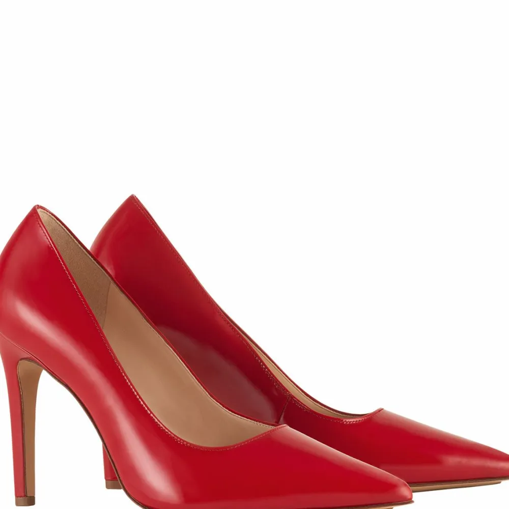 Flash Sale Boulevard 90 Women Pumps