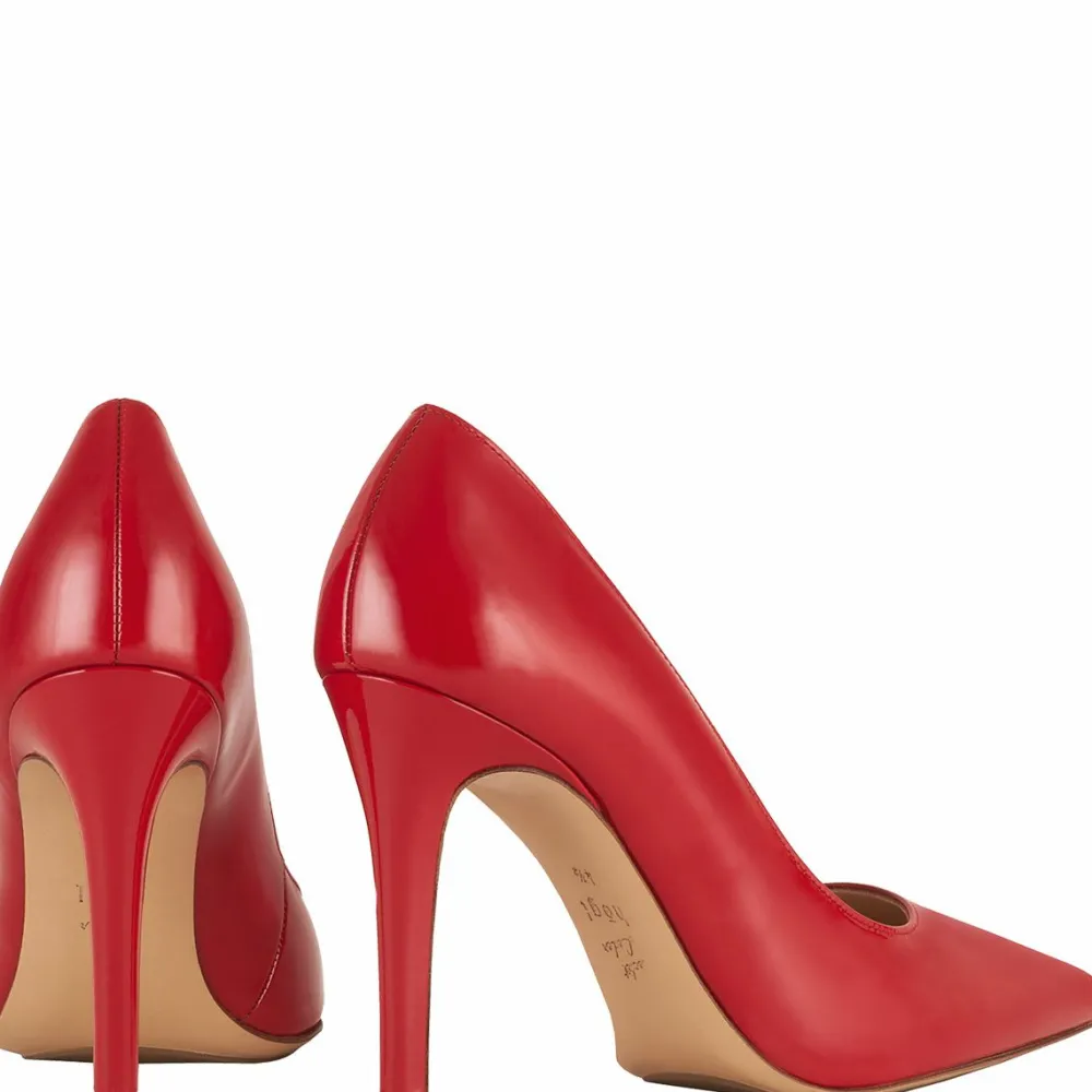 Flash Sale Boulevard 90 Women Pumps