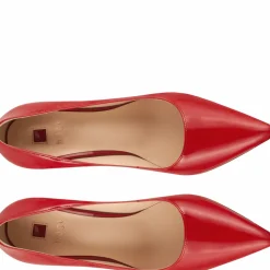 Flash Sale Boulevard 90 Women Pumps