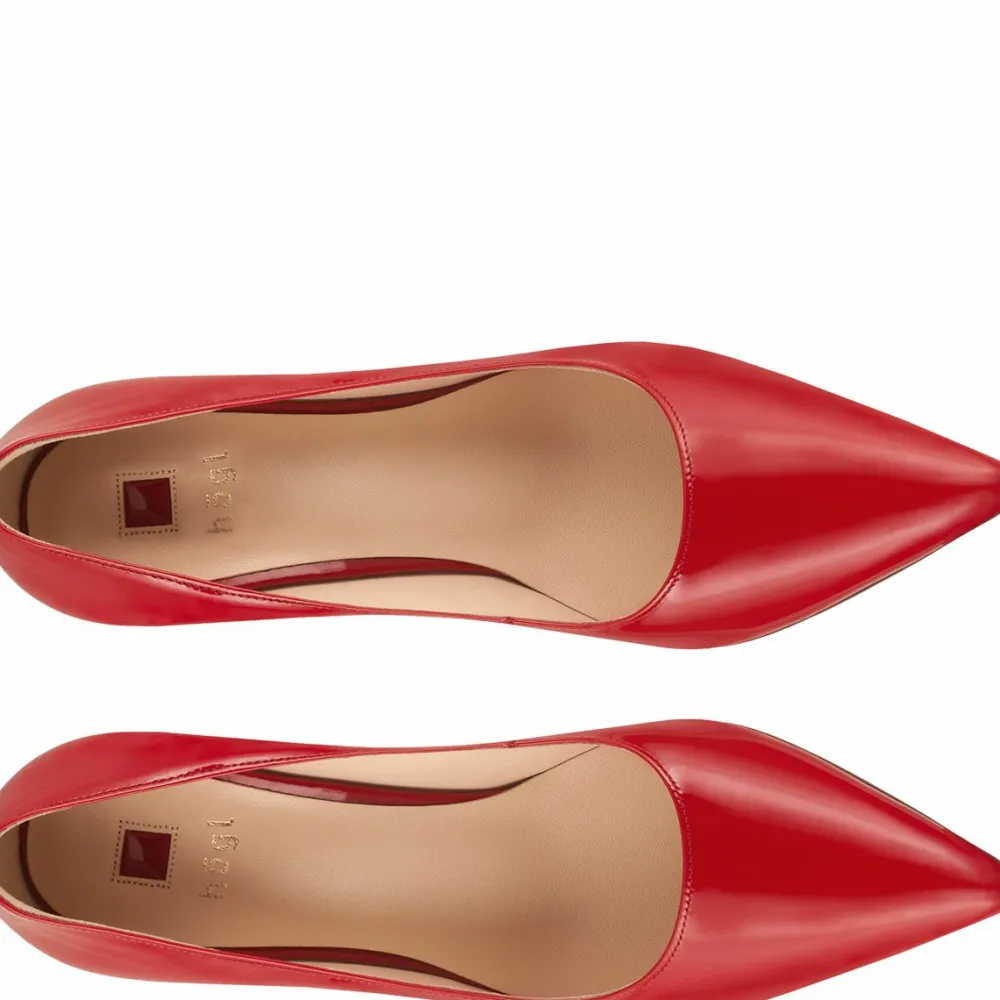 Flash Sale Boulevard 90 Women Pumps