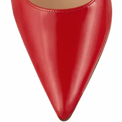 Flash Sale Boulevard 90 Women Pumps