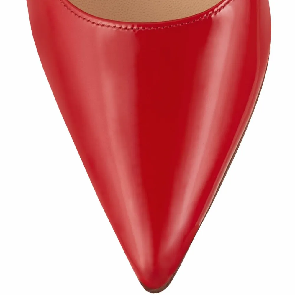 Flash Sale Boulevard 90 Women Pumps