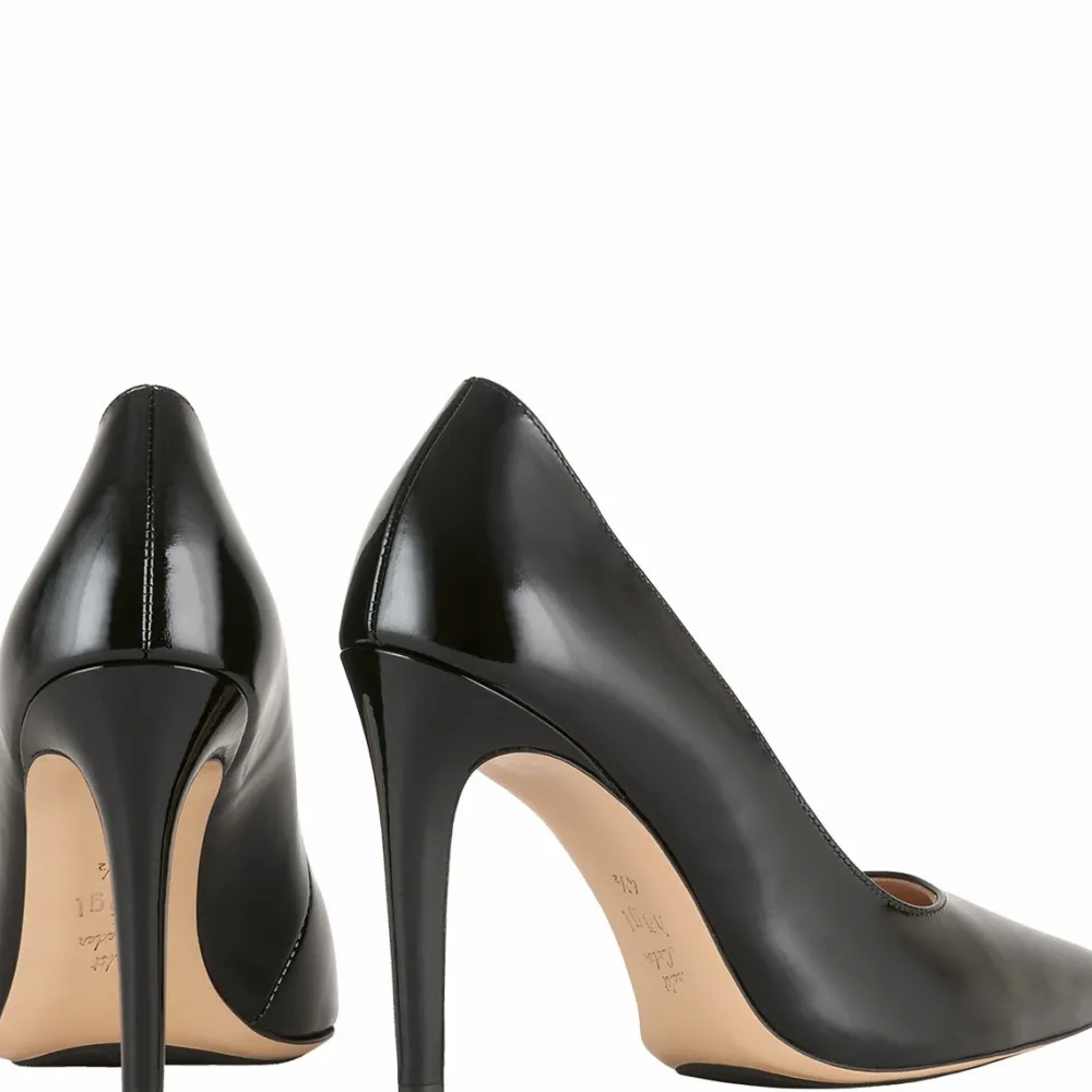Flash Sale Boulevard 90 Women Pumps