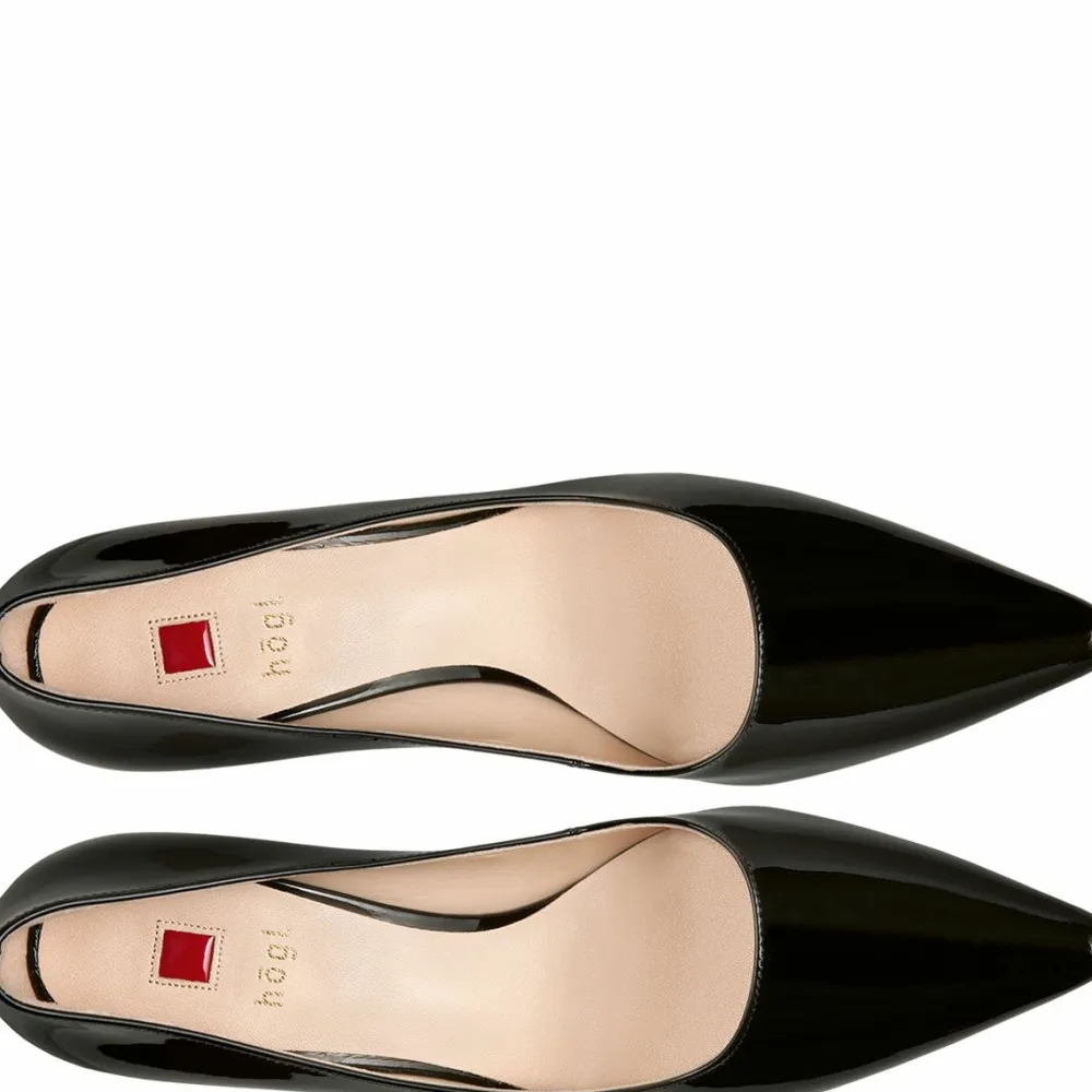 Flash Sale Boulevard 90 Women Pumps