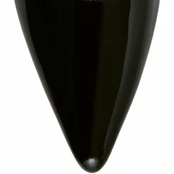 Flash Sale Boulevard 90 Women Pumps