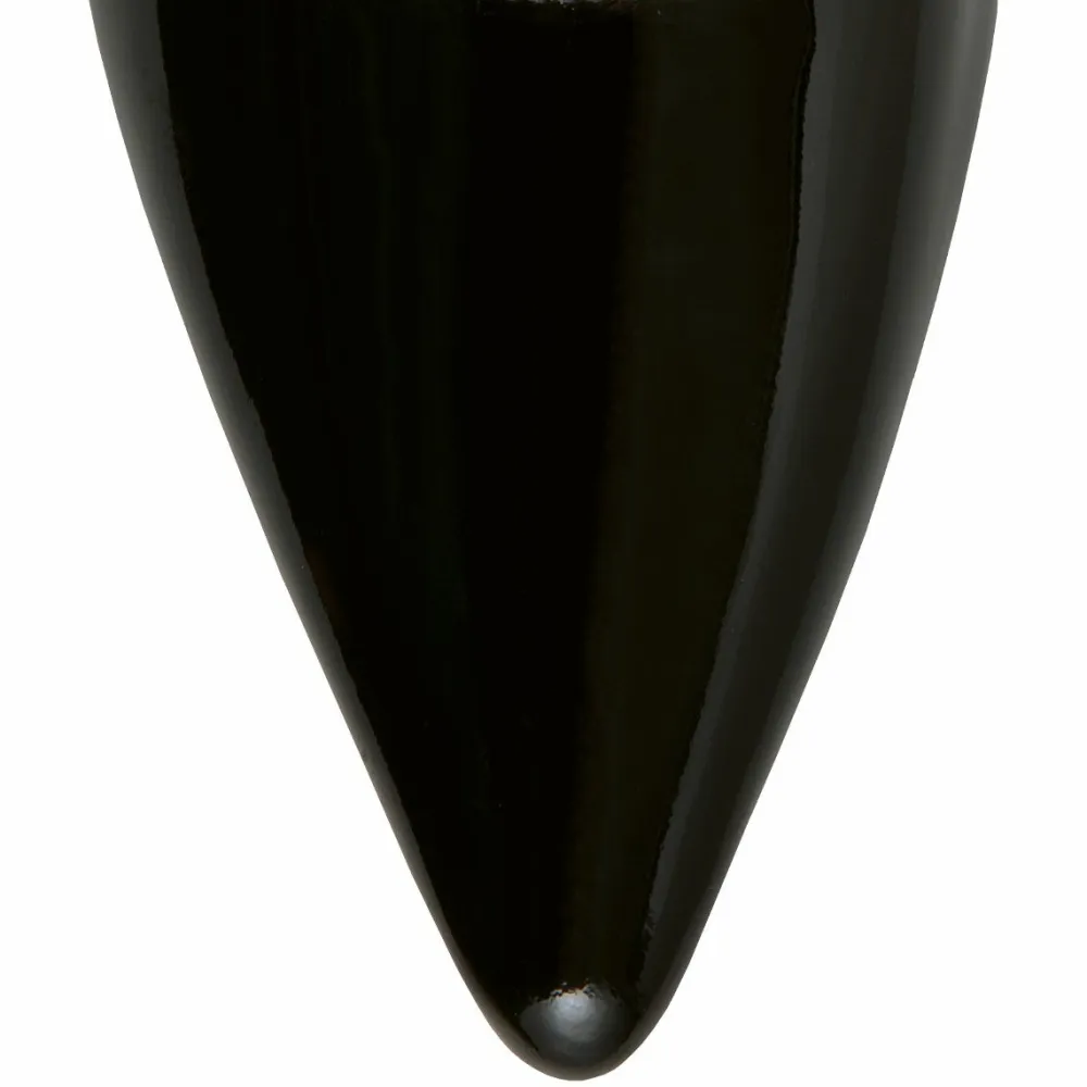 Flash Sale Boulevard 90 Women Pumps