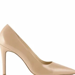 Flash Sale Boulevard 90 Women Pumps
