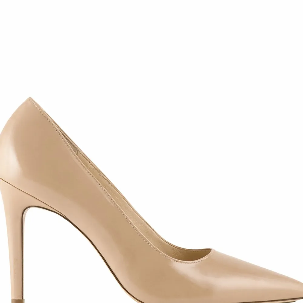 Flash Sale Boulevard 90 Women Pumps