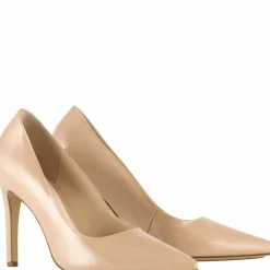 Flash Sale Boulevard 90 Women Pumps