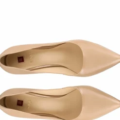 Flash Sale Boulevard 90 Women Pumps