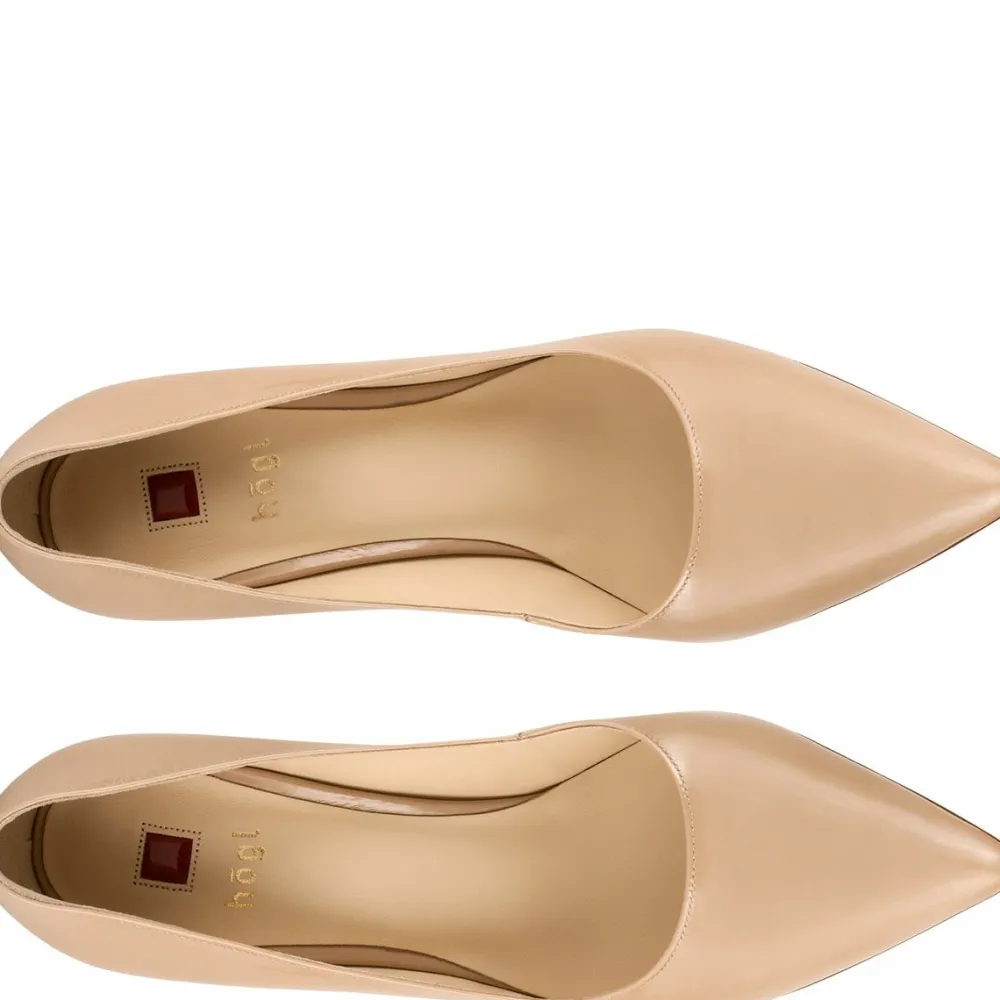 Flash Sale Boulevard 90 Women Pumps