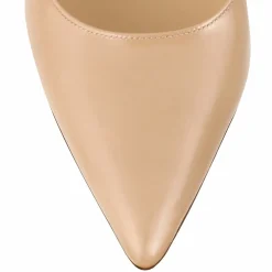 Flash Sale Boulevard 90 Women Pumps