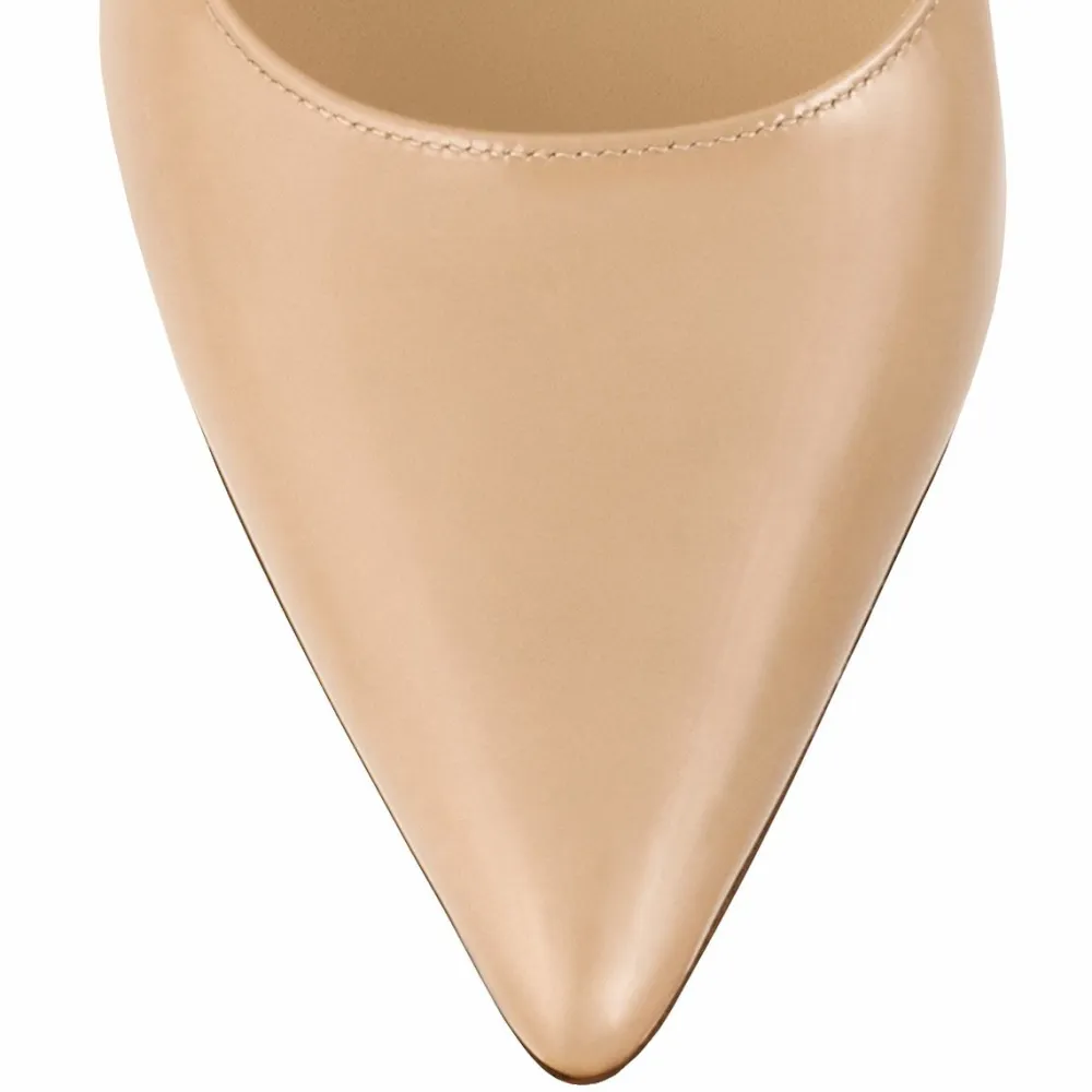 Flash Sale Boulevard 90 Women Pumps